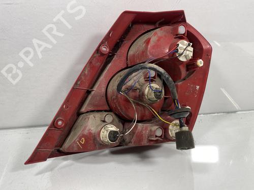 Left taillight DAEWOO KALOS (KLAS) 1.2 | BP26498764C34 