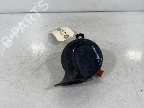 Used Horn RENAULT TALISMAN (LP_) 1.5 dCi 110 (LPA3) (110 hp) 20026440