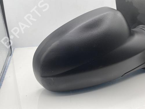 Right mirror DAEWOO KALOS (KLAS) 1.2 | BP20004926C27 