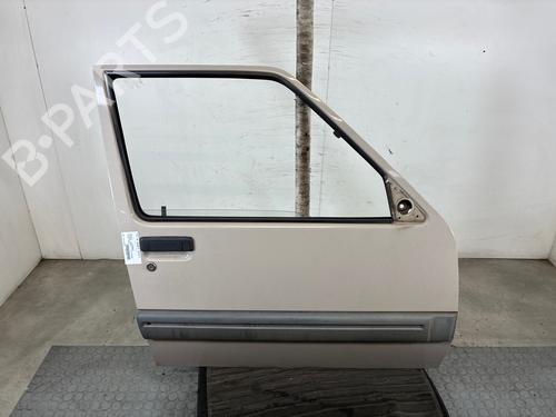 Used Right front door Right front door 36891766 36891766