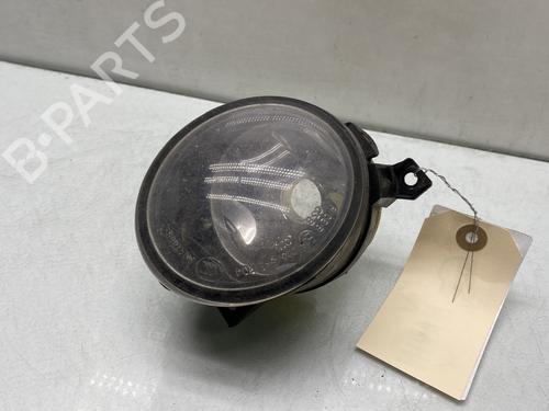 BP30389282C31 main image