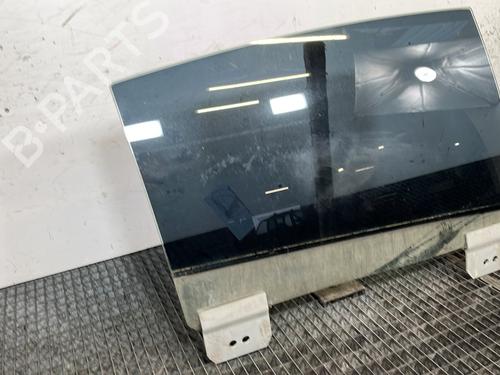Rear right door window CITROËN C6 (TD_) 3.0 HDi | BP30576163C21