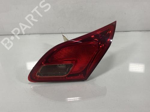 Right tailgate light OPEL ASTRA J (P10) | BP20027290C80 - Image 3