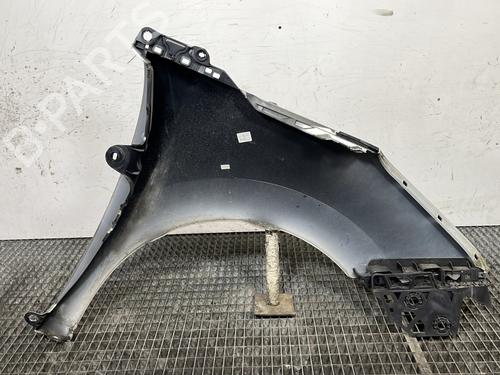 left-front-fenders-peugeot-5008-0u_-0e_-2009-2010-2011-2012-2013-2014-2015-2016-2017-32063064 main image