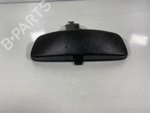 Used Rear mirror Rear mirror SUZUKI IGNIS II (MH) 1.3 DDiS (RM413D) (70 hp) 20004799 20004799