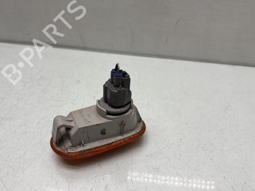 Used Left side indicator Left side indicator 39454883 39454883