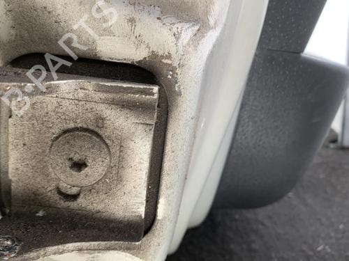 Right front door CITROËN C3 I (FC_, FN_)  | BP19957314C3