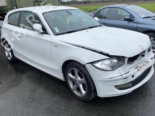 Fælk BMW 1 (E81) 116 d | BP22438405C45 - Image 18