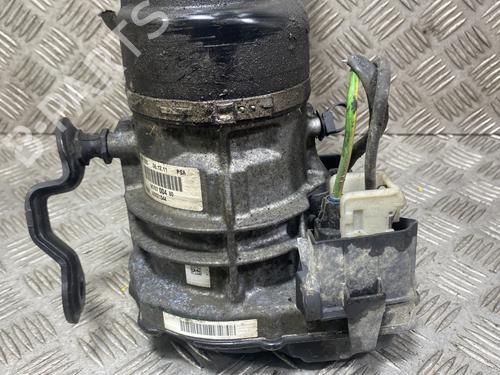 Steering pump CITROËN BERLINGO Box Body/MPV (B9) 1.6 HDi / BlueHDi 75 | BP28301566M99 