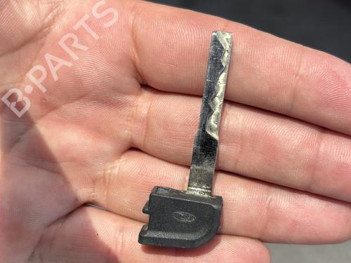 Left front window switch FORD KUGA I 2.0 TDCi | BP33484217I27  - Image 14