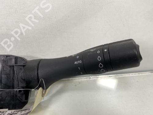 Steering column stalk RENAULT FLUENCE (L3_) | BP19997414I23 - Image 6