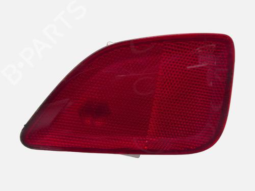 Used Other Other FORD PUMA (J2K, CF7) 1.0 EcoBoost mHEV (125 hp) 40170772 40170772