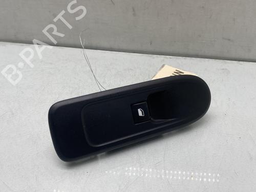 Used Right front window switch CITROËN C3 II (SC_) 1.4 HDi 70 (SC8HZC, SC8HR0, SC8HP4) (68 hp) 28705016