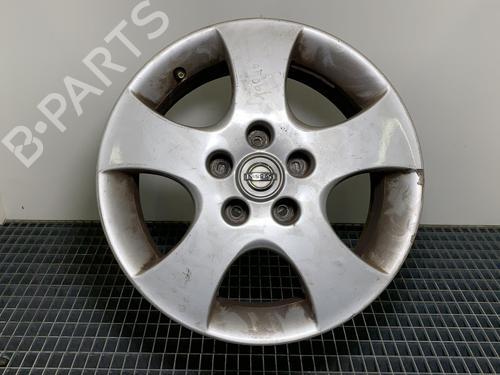 Used Rim NISSAN PRIMERA Hatchback (P12) [2002-2025]  19979050