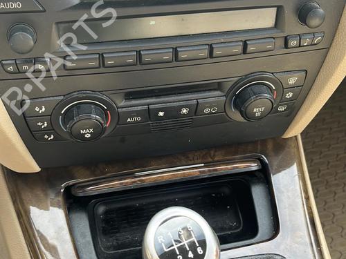 Headlight switch BMW 3 (E90)  | BP19990450I24  - Image 10