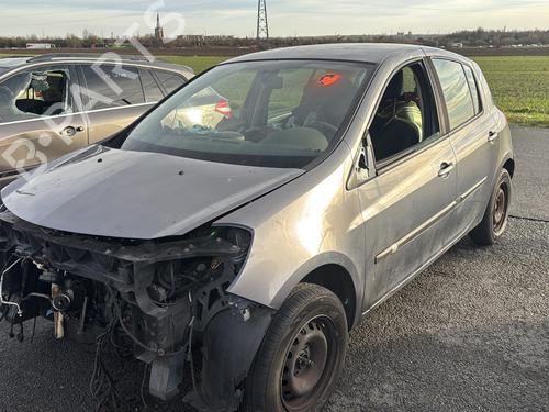 Used Parts RENAULT CLIO III (BR0/1, CR0/1) 1.5 dCi (BR17, CR17) (86 hp) 4414356