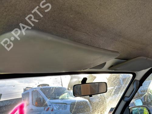 Headlight switch RENAULT KANGOO (KC0/1_) D 65 1.9 (KC0E, KC02, KC0J, KC0N) | BP26743141I24  - Image 5