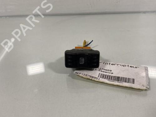 Used Switch Switch DACIA LOGAN (LS_) 1.4 (LS0A, LS0C, LS0E, LS0G) (75 hp) 20033981 20033981