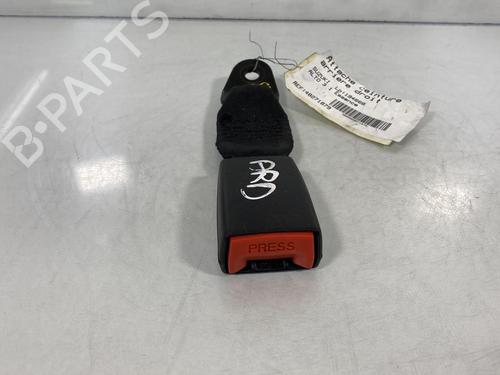 Seat buckle SUZUKI ALTO VII (GF, HA25_, HA35_)  | BP19980358I32