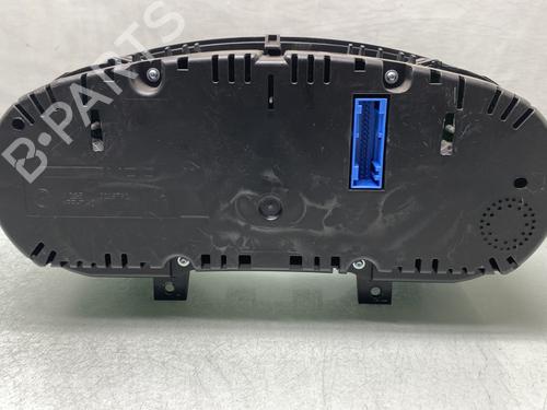 Instrument cluster VW GOLF VI (5K1) 1.6 TDI | BP21270394C47