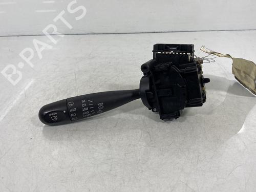 Used Steering column stalk Steering column stalk NISSAN PIXO (UA0) 1.0 (68 hp) 20030355 20030355
