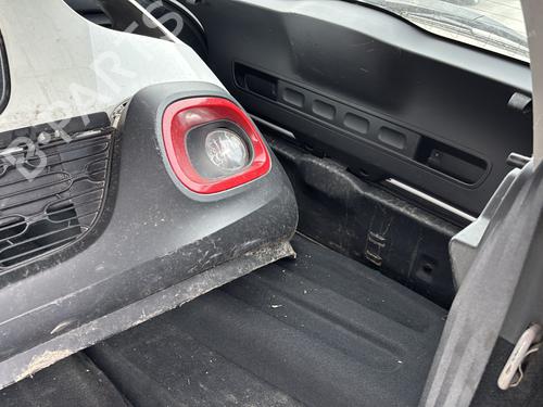 Bremselys CITROËN C3 III (SX) 1.6 BlueHDi 100 | BP36792280L11 - Image 13