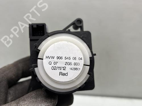 Used Headlight switch Headlight switch VW CRAFTER 30-50 Van (2E_) 2.0 TDI (136 hp) 30459866 30459866