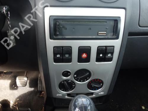 - Image 3