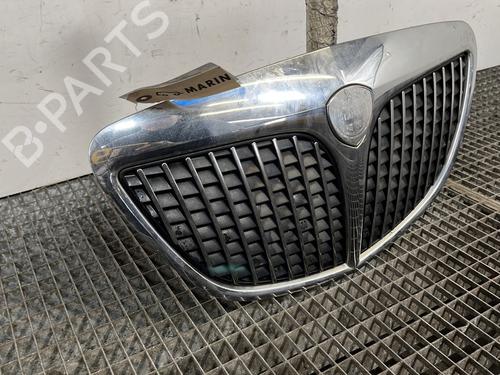 Grille LANCIA YPSILON (843_) 1.3 JTD (843.AXD11, 843.AXD1A) | BP29039328C40 