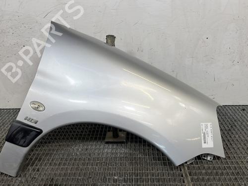 Parafango anteriore destro PEUGEOT PARTNER MPV (5_, G_) 1.6 HDi 90 (90 hp) 33175034