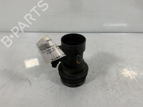 Used Mass air flow sensor Mass air flow sensor TOYOTA COROLLA (_E12_) 1.4 D (NDE120_, NDE120R) (90 hp) 20002957 20002957