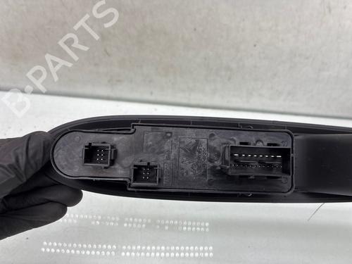 Used Left front window switch Left front window switch 37648591 37648591
