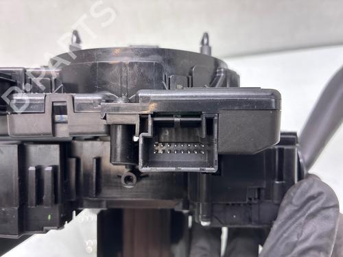 Steering column stalk VW BEETLE Convertible (5C7, 5C8) 1.6 TDI | BP38051917I23 - Image 2