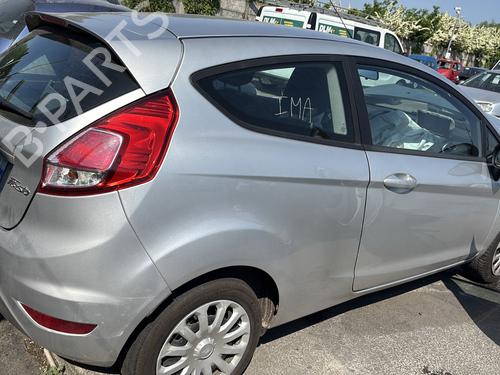 Switch FORD FIESTA VI (CB1, CCN) 1.25 | BP30887506I30 - Image 14