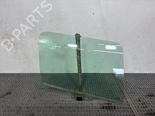 Used Rear right door window Rear right door window 38448531 38448531