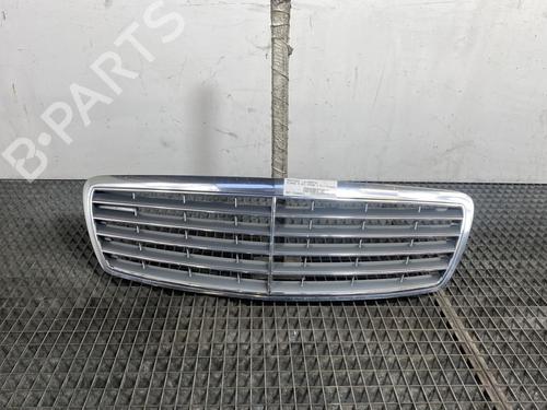 Grille MERCEDES-BENZ E-CLASS (W211)  | BP28475864C40