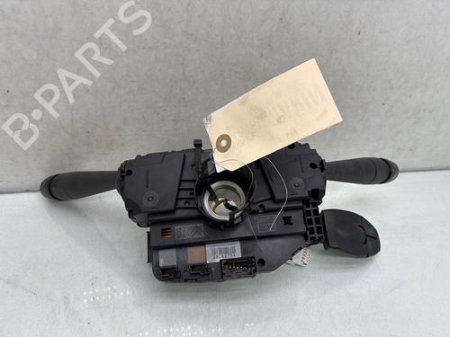 Mando intermitentes / limpia Mando intermitentes / limpia PEUGEOT 208 I (CA_, CC_) 1.4 HDi (68 hp) 37171818 37171818