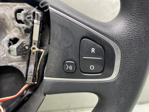 steering-wheel-renault-clio-iv-bh_-2012-2013-2014-2015-2016-2017-2018-2019-2020-2021-24428614 main image