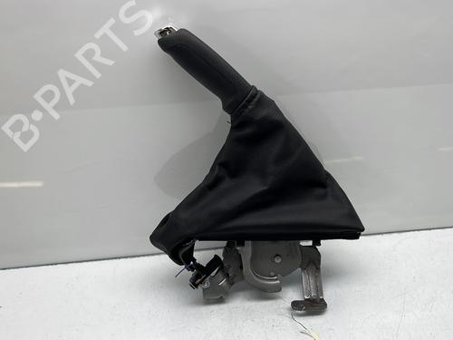 håndbremse OPEL CORSA E (X15) 1.4 (08, 68) (90 hp) 24198049