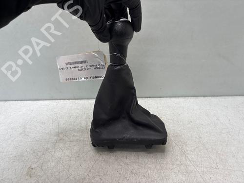 Gearknop CITROËN C3 II (SC_) 1.2 VTi 82 | BP36008285I34 - Image 4