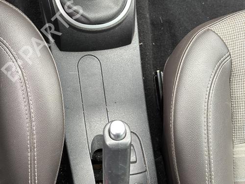 Hood RENAULT CLIO III (BR0/1, CR0/1) 1.5 dCi (C/BR0G, C/BR1G) | BP30720029C1