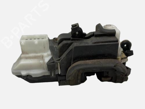 Used Front left lock Front left lock PEUGEOT 607 (9D, 9U) 2.2 HDi (133 hp) 40439293 40439293