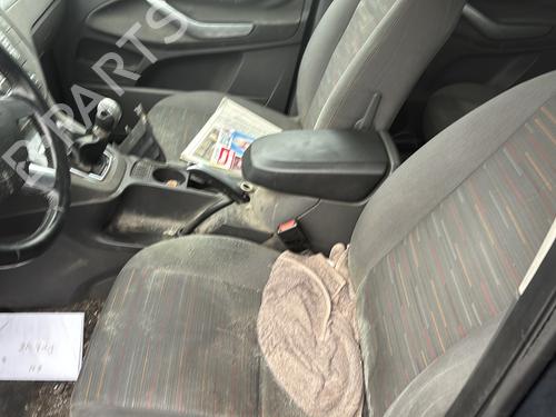håndbremse FORD C-MAX (DM2) 1.6 TDCi | BP36891993I18 - Image 22