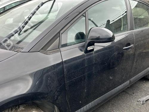 Felg CITROËN C4 I (LC_) 1.6 VTi 120 | BP21961549C45 