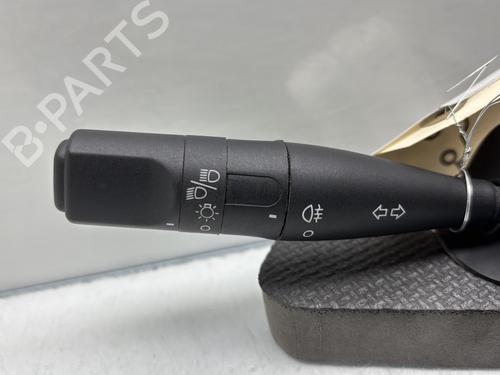 Switch PEUGEOT 206 Hatchback (2A/C) 1.1 i | BP28281484I30 