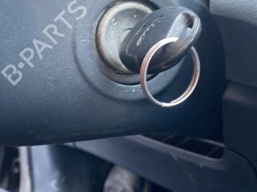 Fuel pump FORD FIESTA VI (CB1, CCN) 1.4 TDCi | BP28100345M76 - Image 11