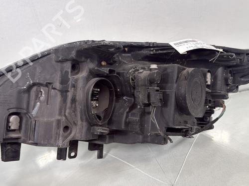 Used Right headlight Right headlight RENAULT LAGUNA III (BT0/1) 1.5 dCi (BT00, BT0A, BT0T, BT1J) (110 hp) 33180732 33180732