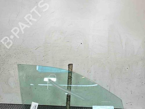 Used Front right door window Front right door window VW POLO IV (9N_, 9A_) 1.2 (60 hp) 36474188 36474188