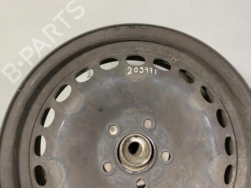 Rim FORD GALAXY II (WA6) 2.0 TDCi | BP21959331C45 