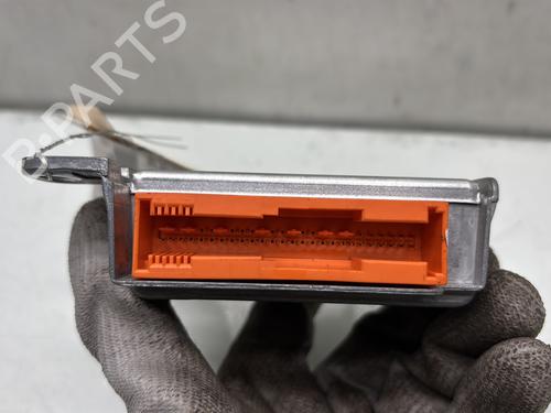 Kollisjonspute styreenhet RENAULT TWINGO I (C06_) 1.2 (C066, C068) | BP28281805M53 